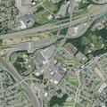 Welfare check finds no response near West Pond