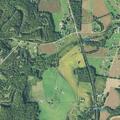 Person unconscious after fall in Warren Township