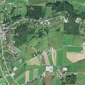 Teen female found passed out but breathing in Ohio