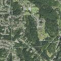 Officers check 911 open-line call on Berryhill Road