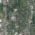 Gunshots reported near W 30th St