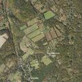 Medic dispatched near Hilltop Drive in Ottsville