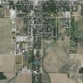 Elderly woman with possible UTI needs transport