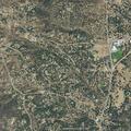 Noise from illegal motorbikes on Mountain Shadows Dr