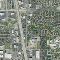 Ambulance transport called at South State Street, Draper