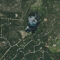 Elderly man with possible alcohol poisoning in Shingletown