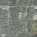 Domestic disturbance reported on Waterhouse Court