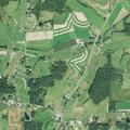 Person suspected of stroke near Sugarcreek