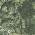 Elderly woman vomiting near Edgewood Drive in Apollo