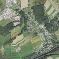 48-year-old man with chest pain in Mifflintown