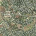 Person with chest pain at Eagle Drive in Upper Macungie Township