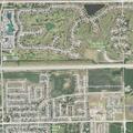 Person reported sick near Austrian Drive
