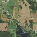 Person reported ill near Twp Rd 116, Mt Gilead