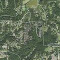 Woman with ICD device issue reported near Woodcrest Drive
