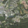 Fall victim reported near Meadow Lane in Millersburg