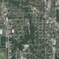 Medical alarm reported at apartment in Marion, IN