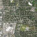 Medical emergency near Stanford Road in Fort Collins