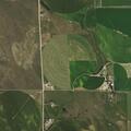 Controlled burn mistaken for grass fire in Atwood