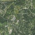 Seizure incident near Fairview Road, Pittsburgh