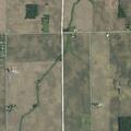 Brush unit responding near south (number withheld) West in Swayzee