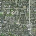 Woman reports harassment by brother at home
