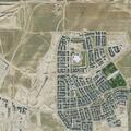 High water pressure and leak at South Jordan homes