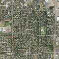Medical call dispatched to Cunningham Drive address