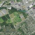Person having a stroke near Hidden Hollow Ct in Piscataway
