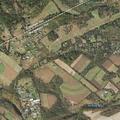 Electrical hazard reported on Gallows Hill Road