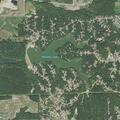 Report of youths circling home in small SUV