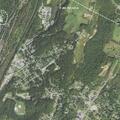 Burglary reported on Elizabeth Road in Altoona