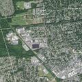 Person having breathing problem at Metuchen apartment