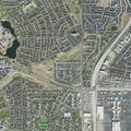 Ambulance transport requested at West Daybreak Parkway