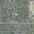 Diabetic man fainting with abnormal breathing in South Jordan