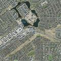 Welfare check for SUV with SOS signal in South Jordan