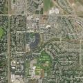 Medical units dispatched near South Timberline Road