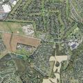 Medical dispatch near Spring Creek Road, Macungie
