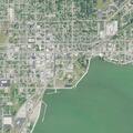 70-year-old man falls and bleeds in Celina