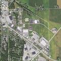 Juvenile trespassed from Buffalo Wild Wings