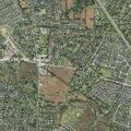 Person fallen at home on Lower Macungie Road