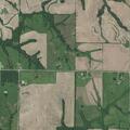 Man found dead after tractor accident near Hopkins, MO