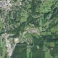 9-year-old girl has seizure near Glen Drive in Millersburg