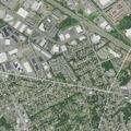 Woman having seizures near Margaret Court in South Plainfield