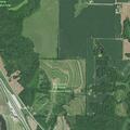 Woman age 63 having difficulty breathing on highway 275