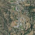 Crash reported on Deschutes Road in Palo Cedro
