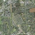 BLS psychiatric call near East Texas Road in Lower Macungie Township