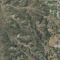 92-year-old woman with diabetic issues at Rolling Hills
