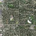 Medical call near Ruth Street in Fort Collins