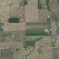 Older man with chest pains near Kokomo