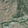 65-year-old man reported ill near Riverview Road in Hayfork
